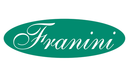 Hotel Franini